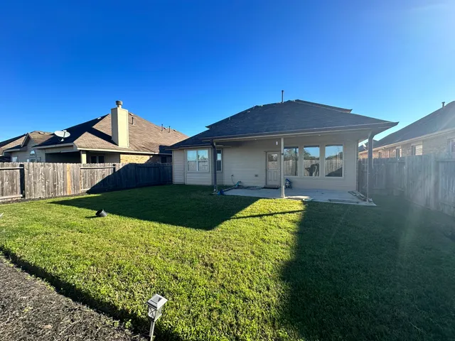 $2,900 | 22407 Ebbets Field Drive, Spring, TX 77389