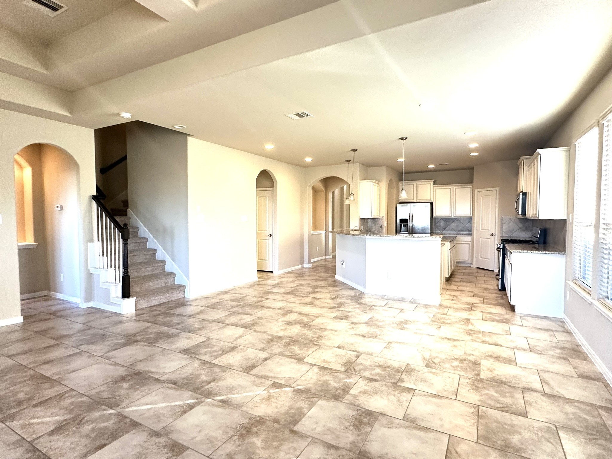 22407 Ebbets Field Drive Spring, TX 77389 - Photo 4 of 37