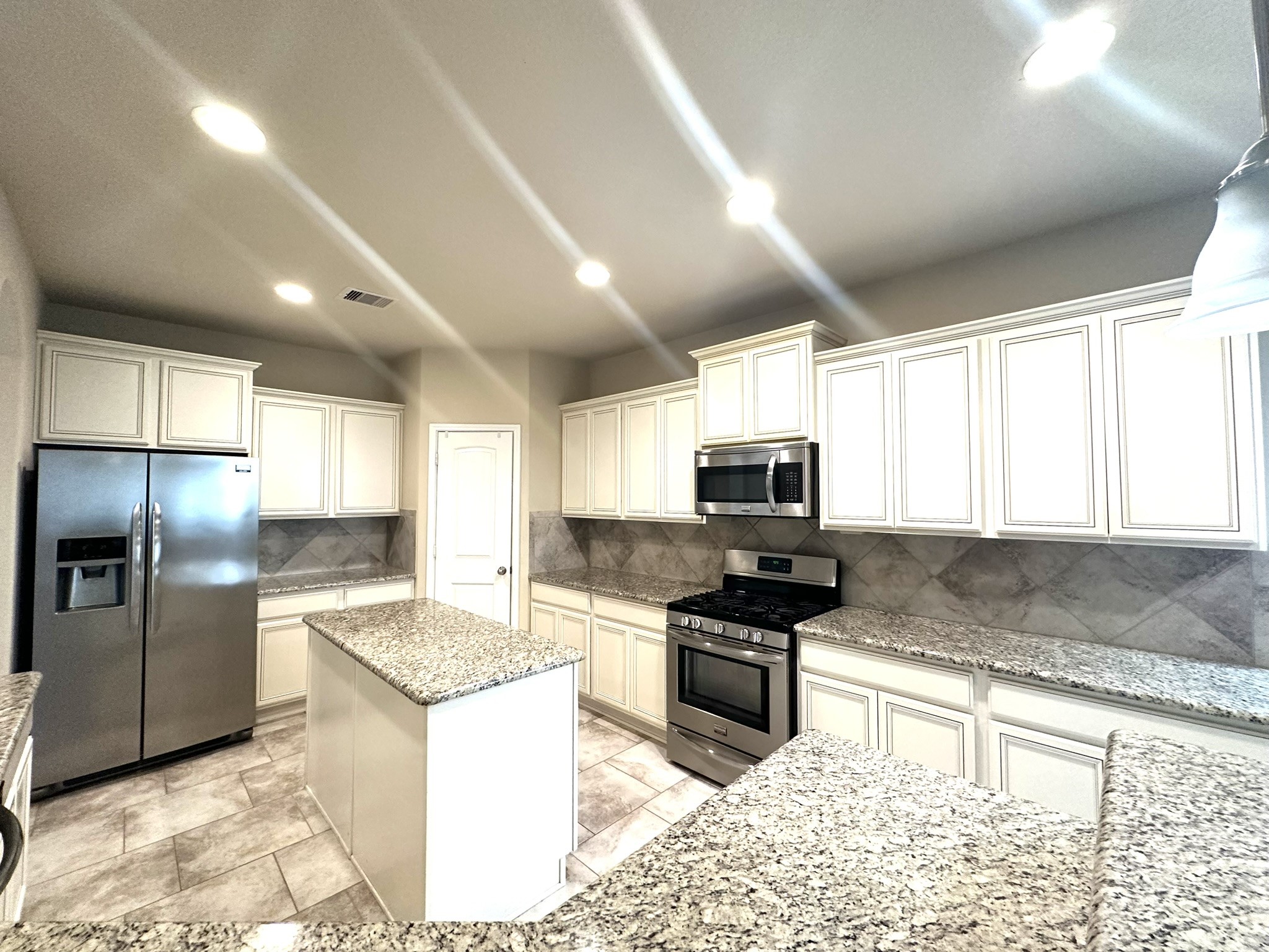 22407 Ebbets Field Drive Spring, TX 77389 - Photo 6 of 37