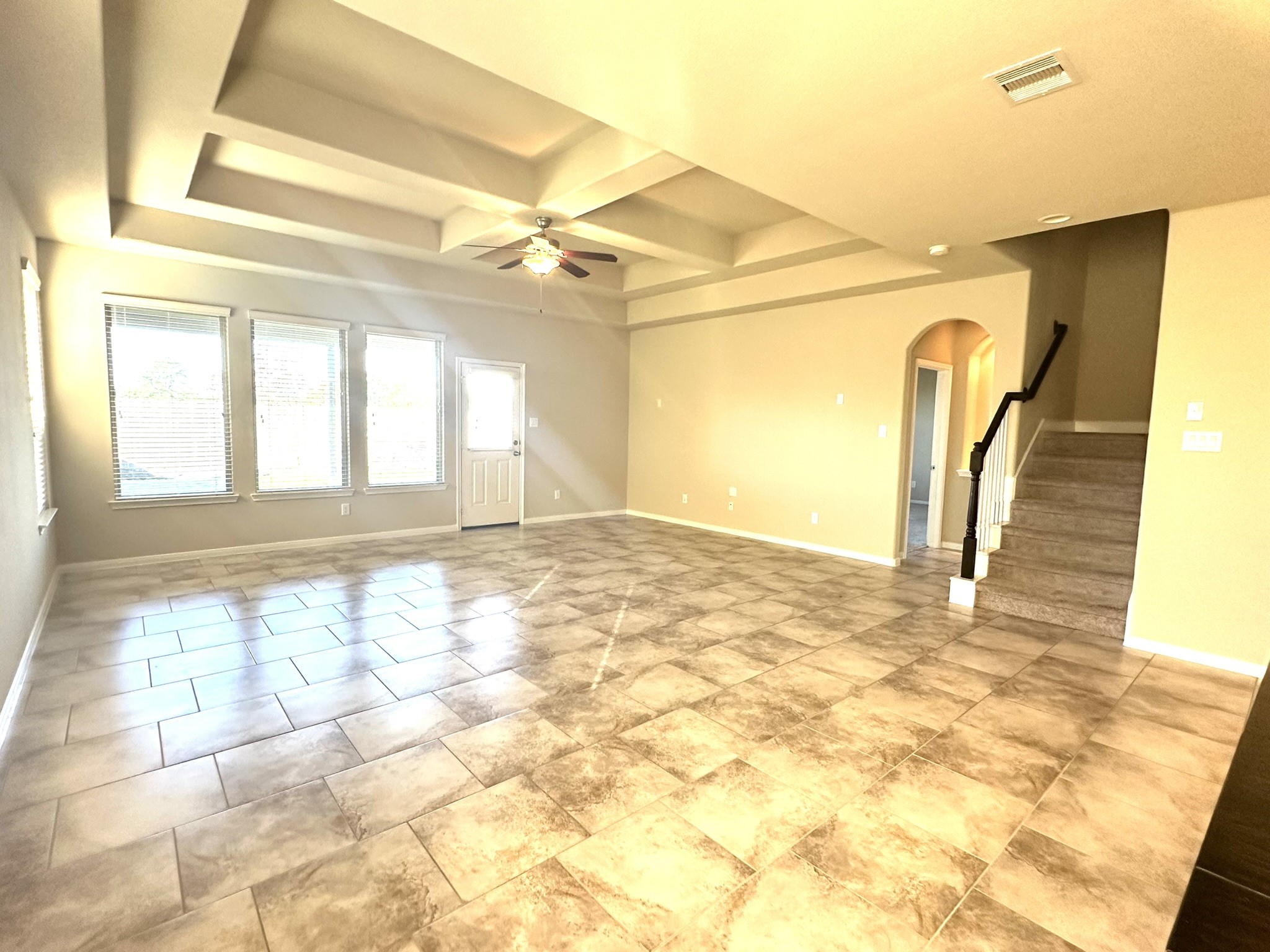 22407 Ebbets Field Drive Spring, TX 77389 - Photo 9 of 37