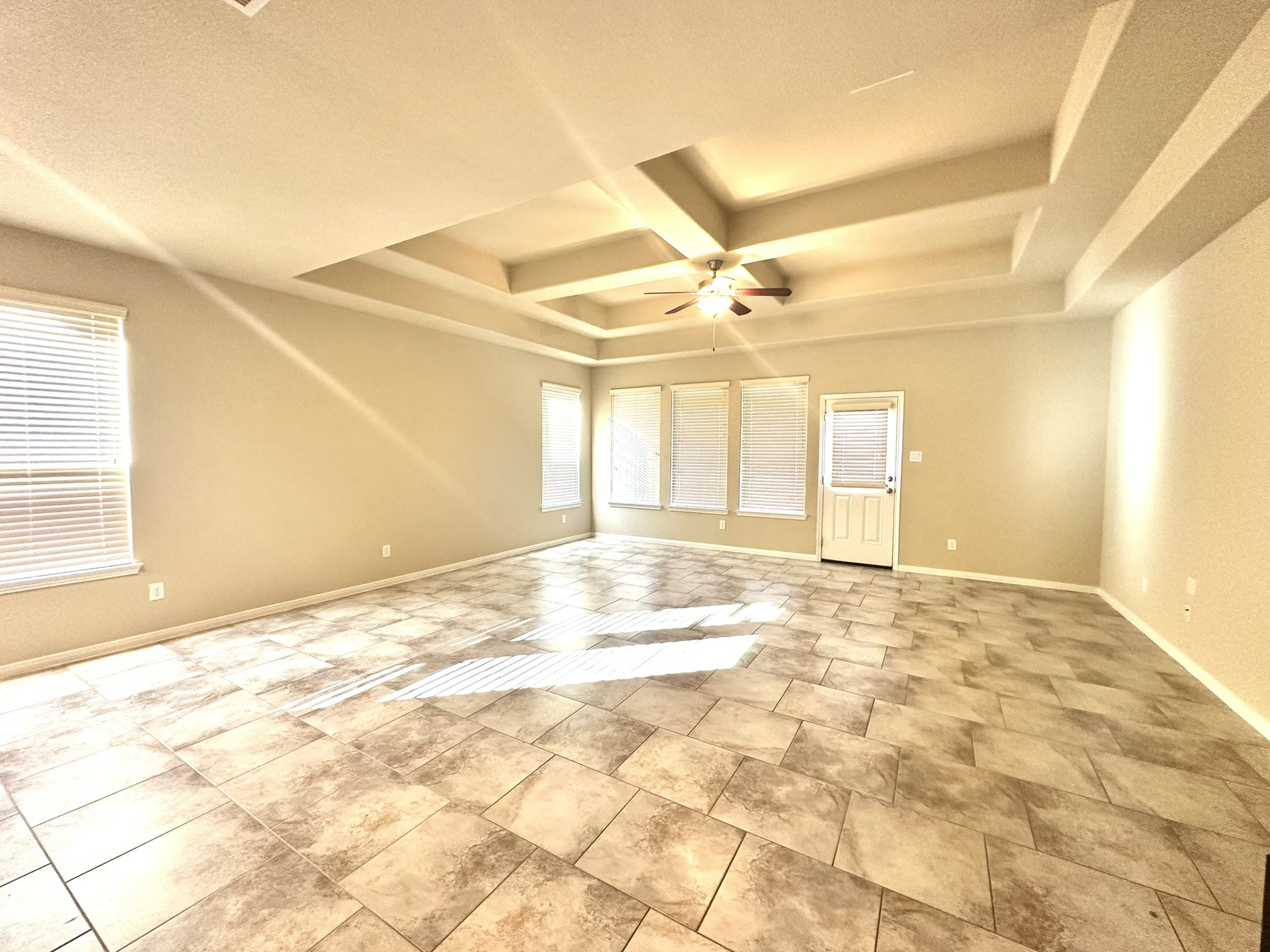 22407 Ebbets Field Drive Spring, TX 77389 - Photo 10 of 37