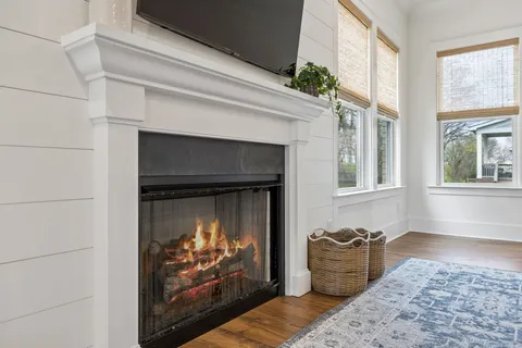 $1,325,000 | 239 Halswelle Drive, Franklin, TN 37064