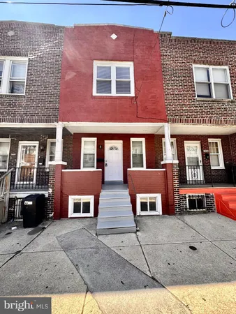 $1,625 | 1438 South 28th Street, Philadelphia, PA 19146