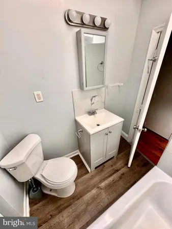 $1,625 | 1438 South 28th Street, Philadelphia, PA 19146
