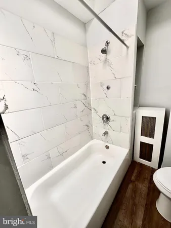 $1,625 | 1438 South 28th Street, Philadelphia, PA 19146
