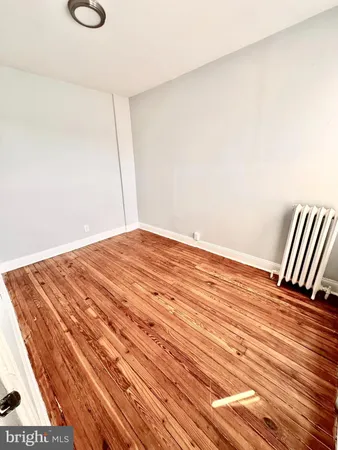 $1,625 | 1438 South 28th Street, Philadelphia, PA 19146