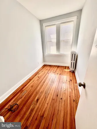 $1,625 | 1438 South 28th Street, Philadelphia, PA 19146