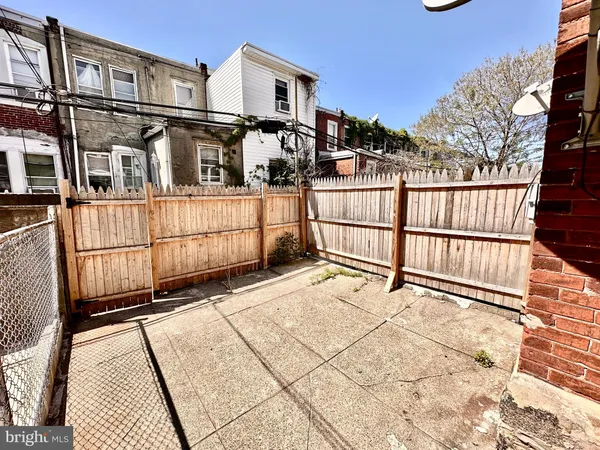$1,625 | 1438 South 28th Street, Philadelphia, PA 19146