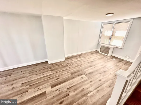 $1,625 | 1438 South 28th Street, Philadelphia, PA 19146