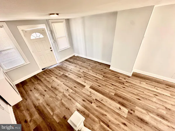 $1,625 | 1438 South 28th Street, Philadelphia, PA 19146