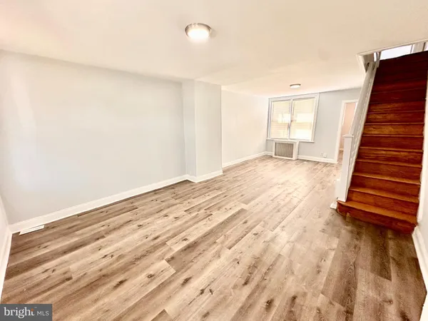 $1,625 | 1438 South 28th Street, Philadelphia, PA 19146