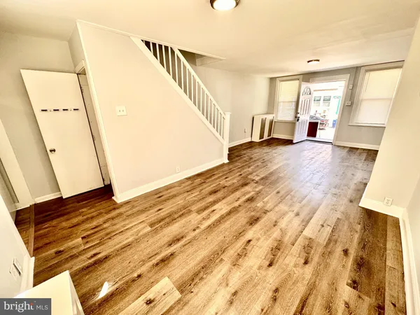 $1,625 | 1438 South 28th Street, Philadelphia, PA 19146