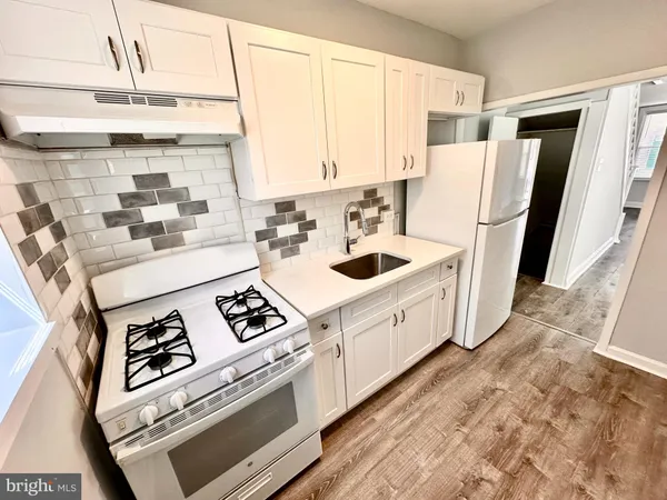 $1,625 | 1438 South 28th Street, Philadelphia, PA 19146