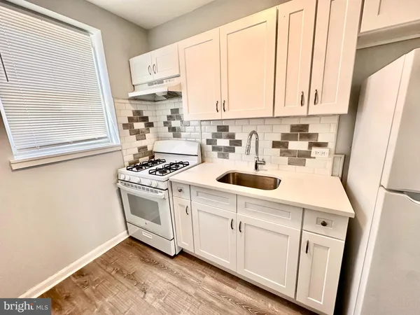 $1,625 | 1438 South 28th Street, Philadelphia, PA 19146