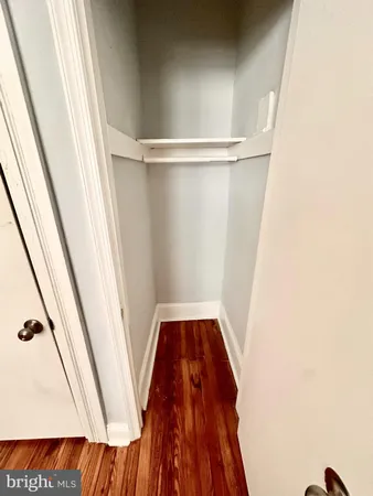 $1,625 | 1438 South 28th Street, Philadelphia, PA 19146
