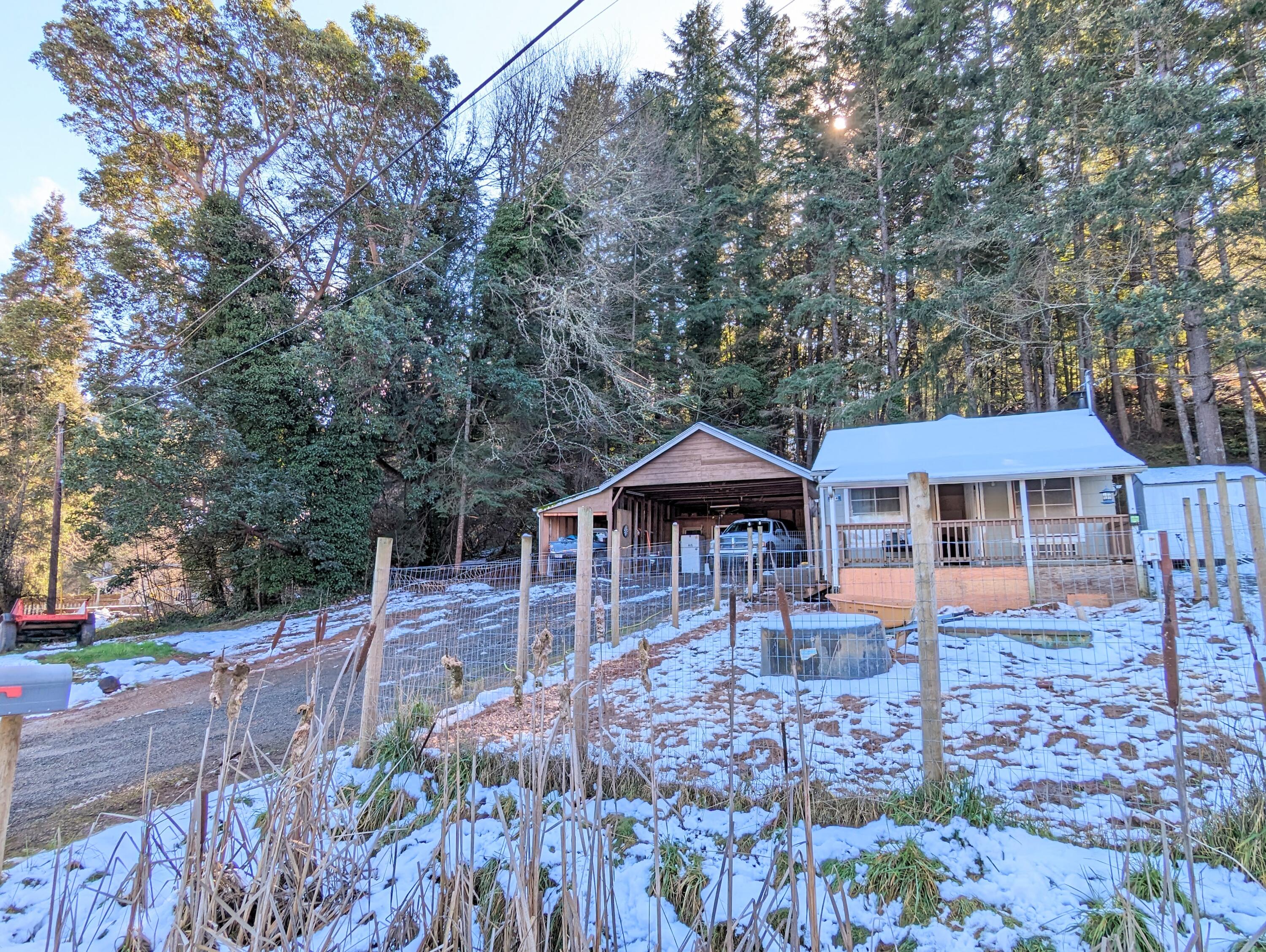 PXL_20230215_195549351