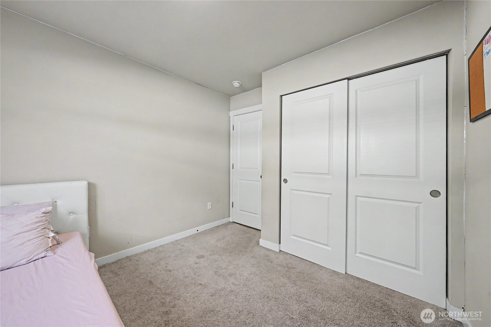 24 Parkside Loop Southeast Ephrata, WA 98823 - Photo 26 of 35