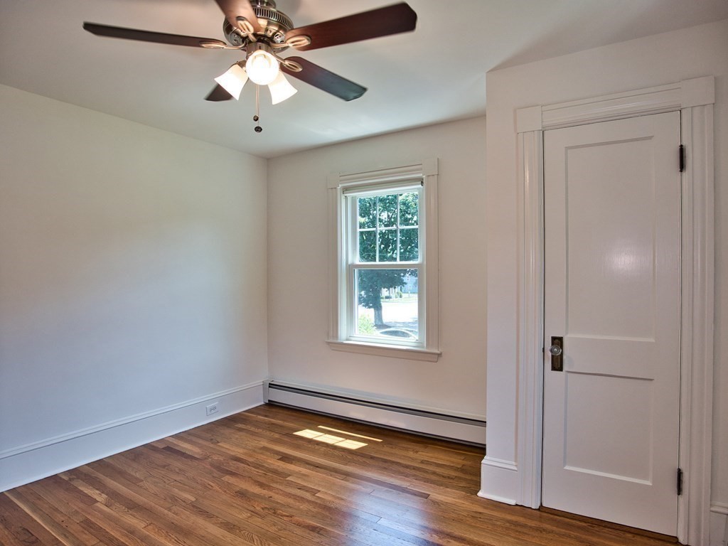 1327 Providence Road Northbridge, MA 01588 - Photo 15 of 39 Gallery Image 15