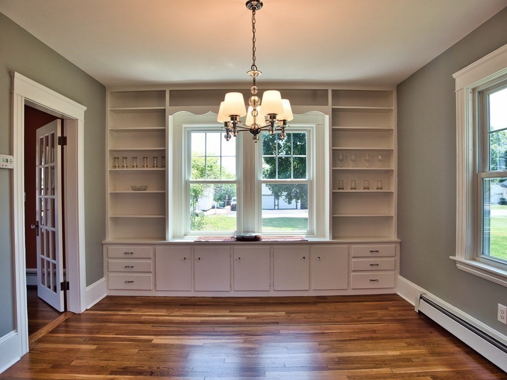 1327 Providence Road Northbridge, MA 01588 - Photo 30 of 39 Gallery Image 30