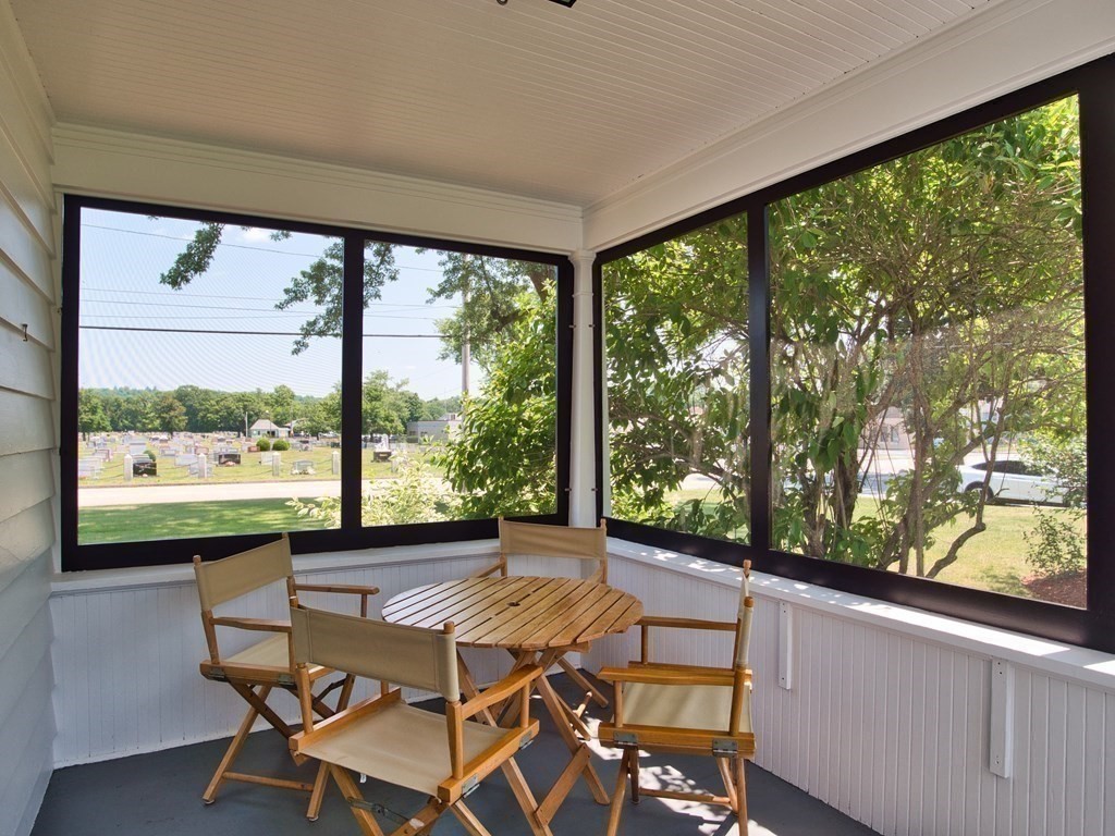1327 Providence Road Northbridge, MA 01588 - Photo 34 of 39 Gallery Image 34