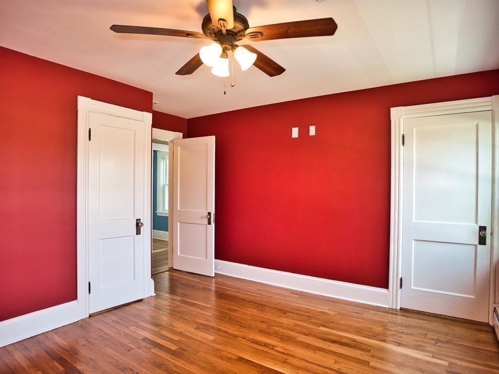 1327 Providence Road Northbridge, MA 01588 - Photo 8 of 39 Gallery Image 8