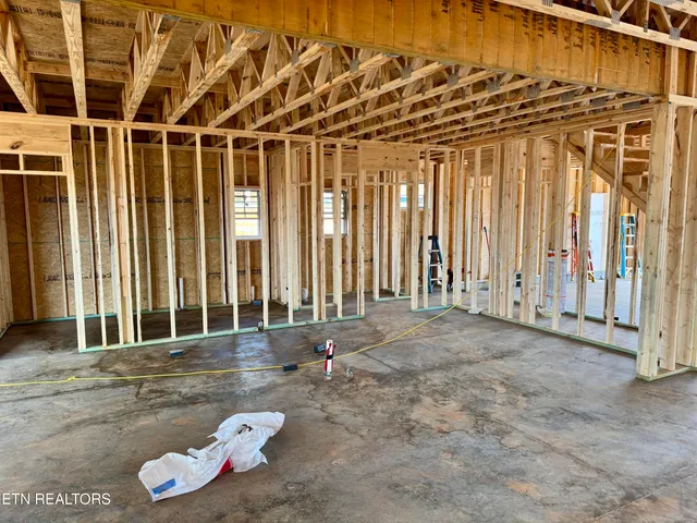 $760,000 | 327 Rugby Manor Lane, Knoxville, TN 37923