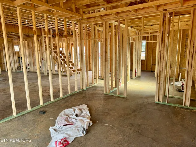 $760,000 | 327 Rugby Manor Lane, Knoxville, TN 37923