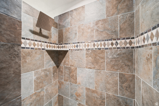 1050 East Brigham Road, Unit 14 St. George, UT 84790 - Photo 48 of 53