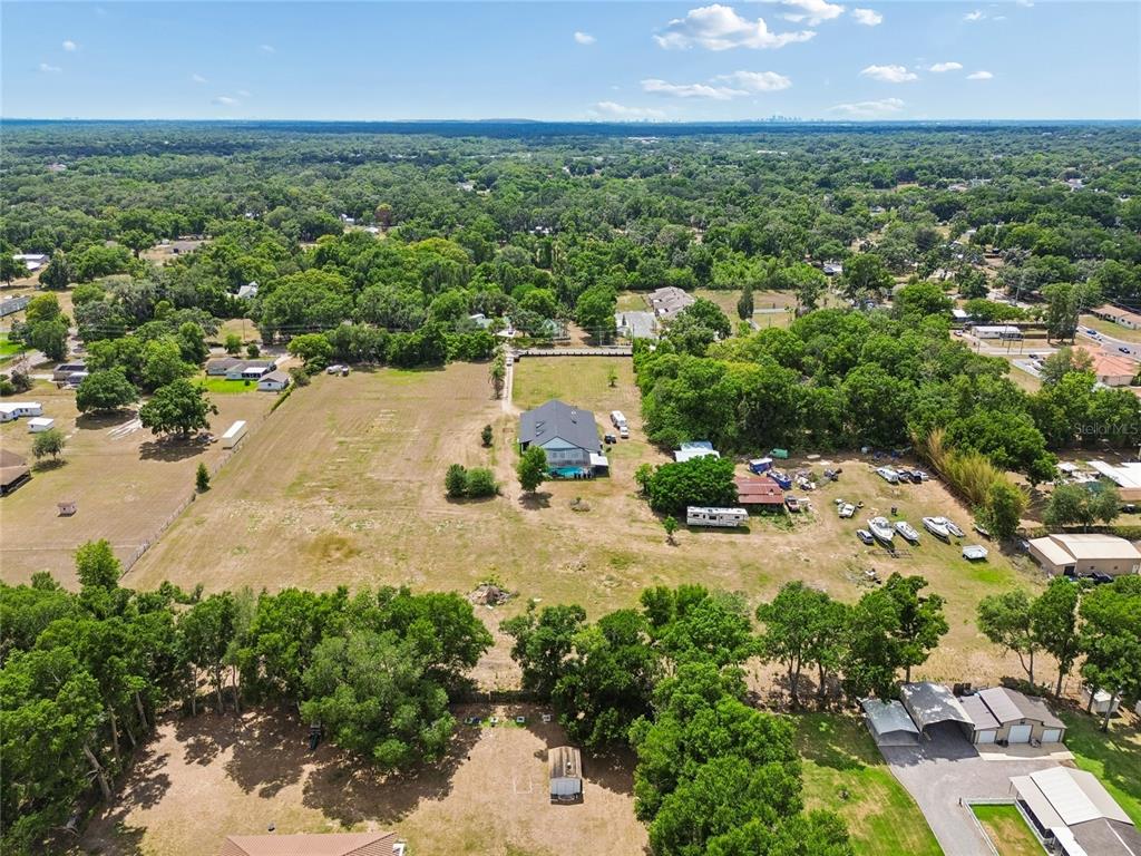 Pearson Road Valrico, FL 33596 - Photo 16 of 21