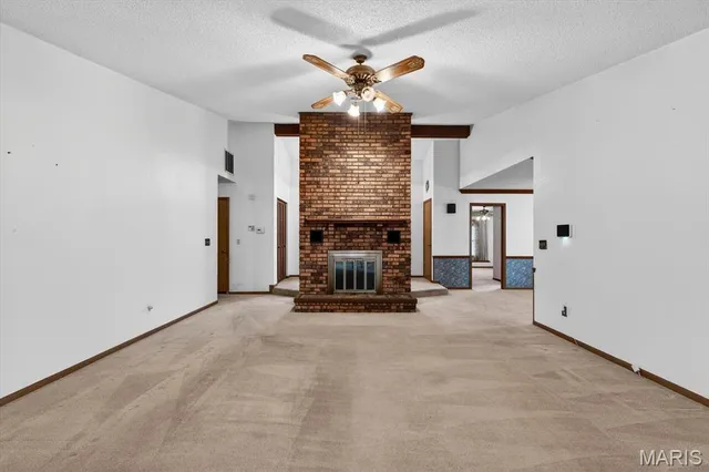 $269,900 | 505 Abby Lane, Swansea, IL 62226