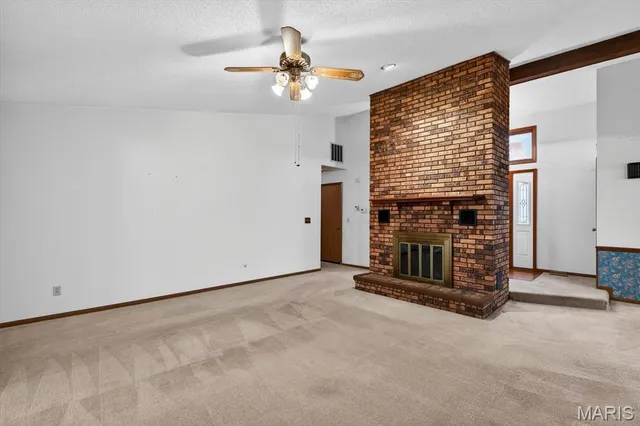 $269,900 | 505 Abby Lane, Swansea, IL 62226