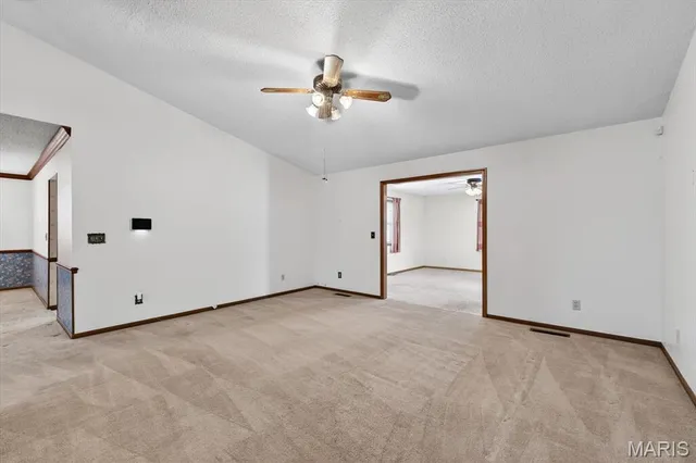 $269,900 | 505 Abby Lane, Swansea, IL 62226