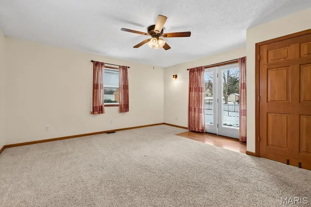 $269,900 | 505 Abby Lane, Swansea, IL 62226