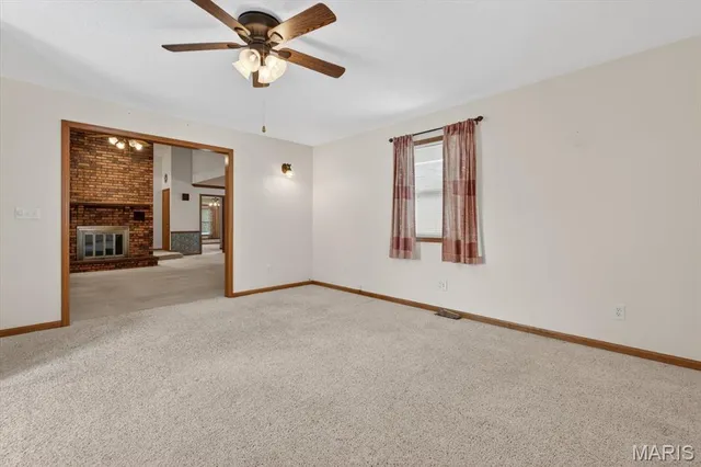 $269,900 | 505 Abby Lane, Swansea, IL 62226