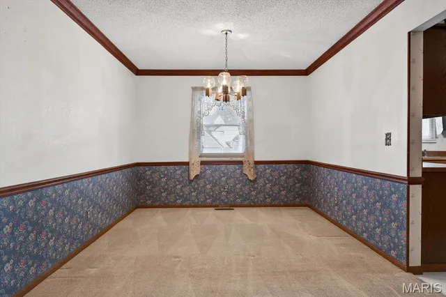 $269,900 | 505 Abby Lane, Swansea, IL 62226