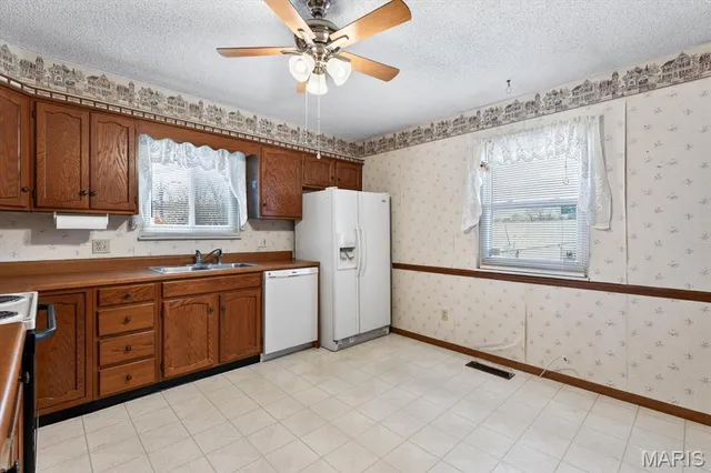 $269,900 | 505 Abby Lane, Swansea, IL 62226