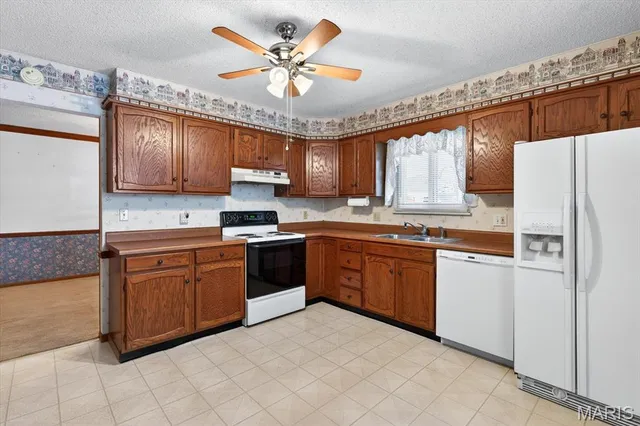 $269,900 | 505 Abby Lane, Swansea, IL 62226