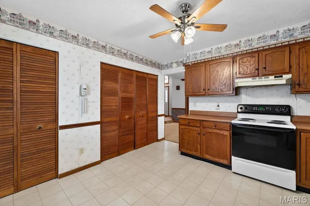 $269,900 | 505 Abby Lane, Swansea, IL 62226