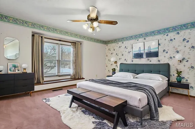 $269,900 | 505 Abby Lane, Swansea, IL 62226