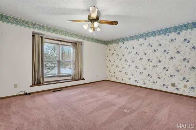 $269,900 | 505 Abby Lane, Swansea, IL 62226