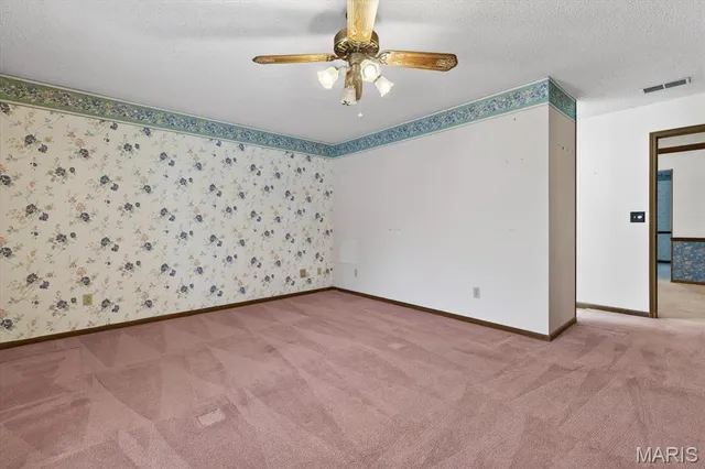 $269,900 | 505 Abby Lane, Swansea, IL 62226