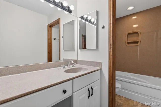 $269,900 | 505 Abby Lane, Swansea, IL 62226