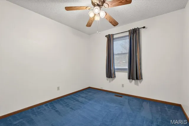 $269,900 | 505 Abby Lane, Swansea, IL 62226