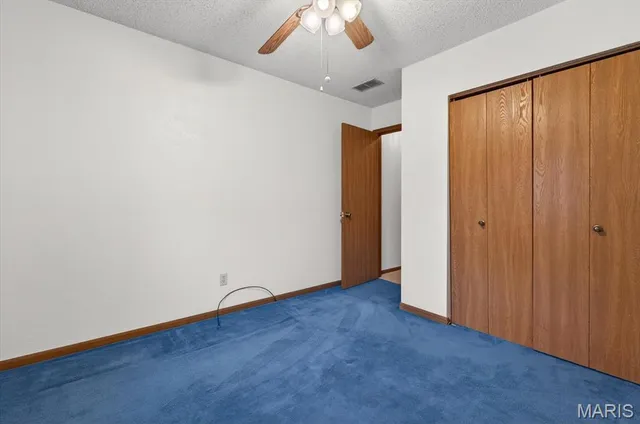 $269,900 | 505 Abby Lane, Swansea, IL 62226