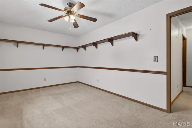 $269,900 | 505 Abby Lane, Swansea, IL 62226