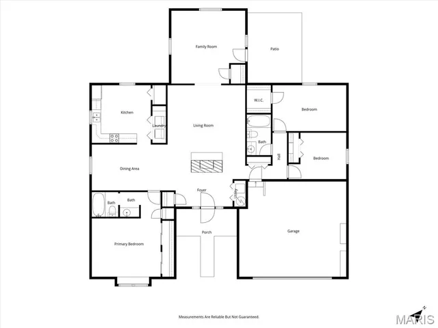 $269,900 | 505 Abby Lane, Swansea, IL 62226