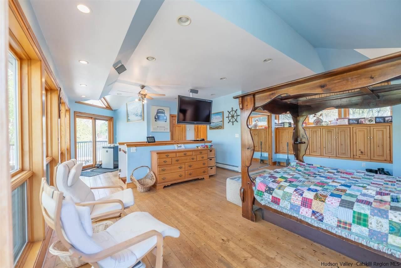 234 Sawmill Road Lake Katrine, NY 12449 - Photo 18 of 35 Photo 18