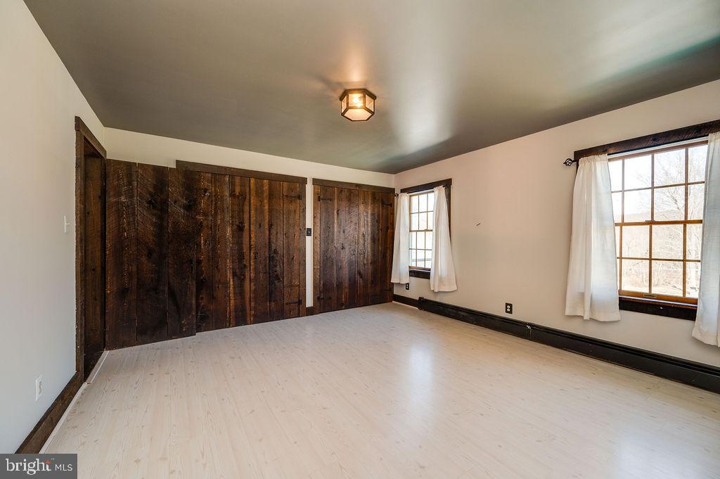 2039 School Road Pottstown, PA 19465 - Photo 48 of 92 Gallery Image 48