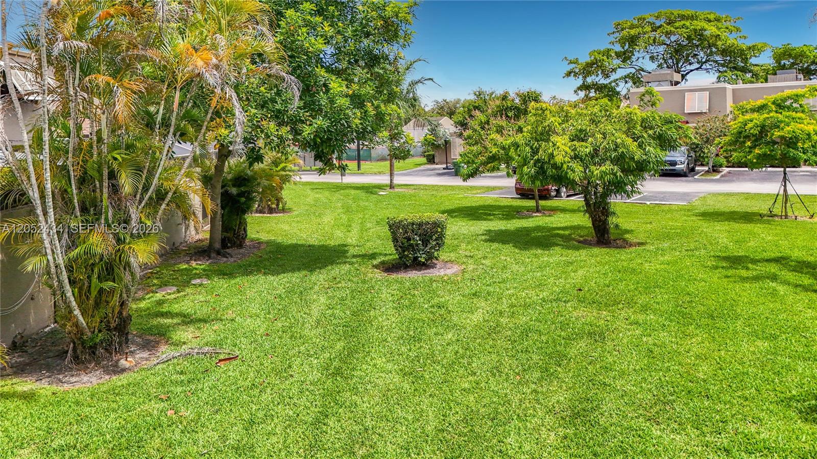 1110 West Fairway Road Pembroke Pines, FL 33026 - Photo 70 of 86