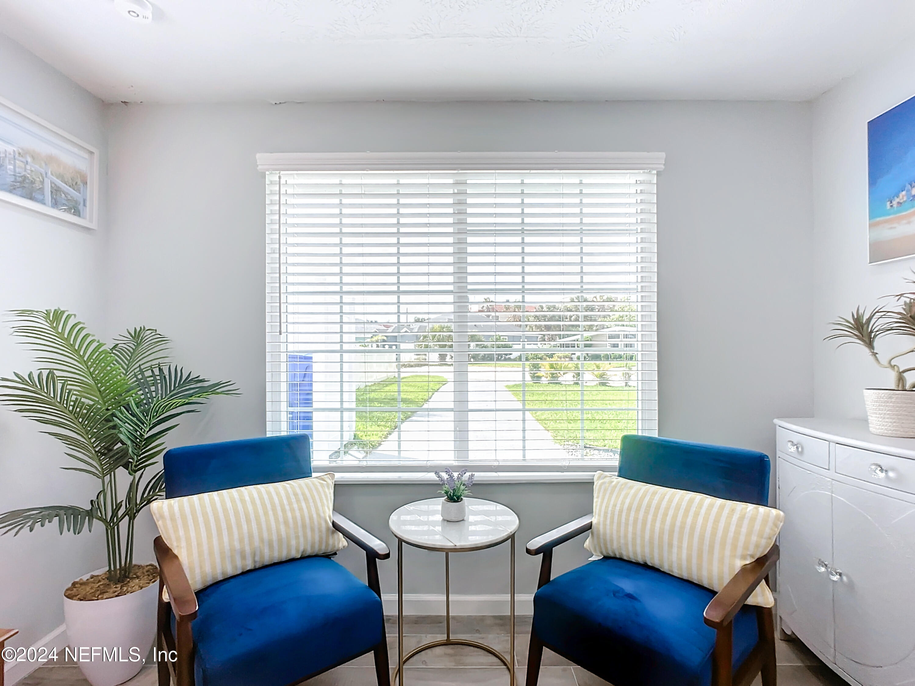 54 Surf Drive St. Augustine, FL 32080 - Photo 9 of 47 54 Surf Drive-17